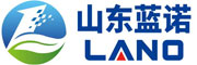 China Truck Parts, Coking Equipment, Shutter Door Manufacturer, Supplier, Pabrika - Lano