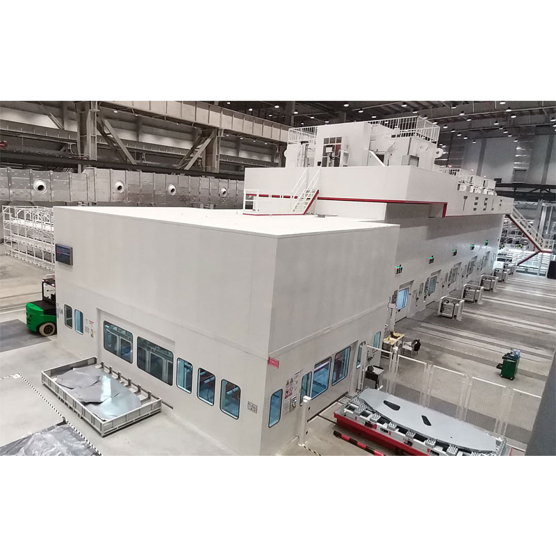 Unsa man ang mga aparato sa pagkunhod sa tunog?