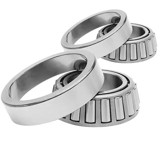 Giunsa pagpalambo sa mga trak sa trak ang bug-at nga katungdanan nga pasundayag ug porma sa umaabot nga pagkaayo sa transportasyon?